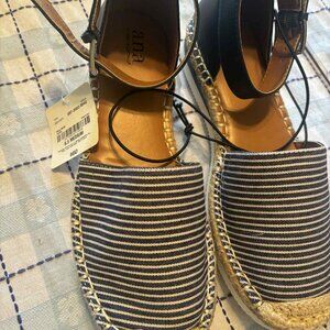 a.n.a Sandals